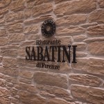 SABATINI di Firenze - 