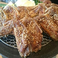 おもてなしとりよし 西新宿店 - 