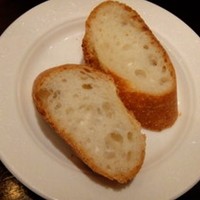 サバティーニ・ディ・フィレンツェ 大丸東京店 - 