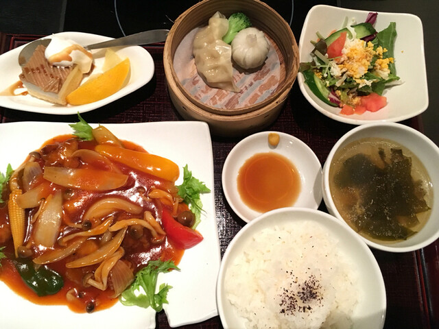 草木万里野 上尾店 くさきまりの 伊奈中央 カフェ 食べログ