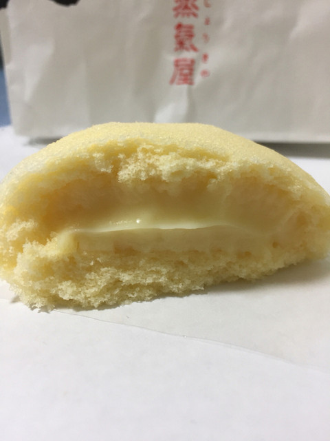 薩摩蒸気屋 宮崎駅東口店 薩摩蒸気屋 宮崎駅東口店 宮崎 和菓子 食べログ