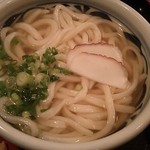 讃岐うどん 蔵之介 - 