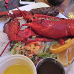 Tumon Bay LOBSTER & GRILL - 