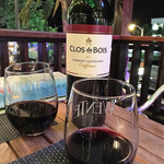 Tumon Bay LOBSTER & GRILL - 