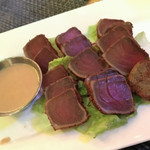 Tumon Bay LOBSTER & GRILL - 