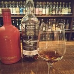 バー キッチン - (2016.11)