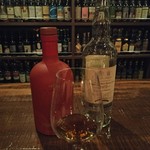 バー キッチン - (2016.11)