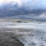 望洋樓 - ここまで２０１６年