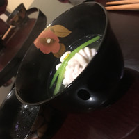 日本料理 太月 - 