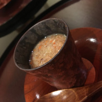 日本料理 太月 - 