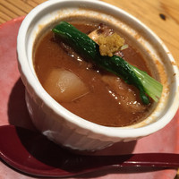 寿司 はせ川 心斎橋本店 - 