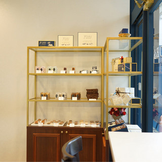 パティスリー フォブス_2