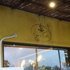 Cake Cafe 楽