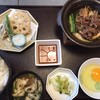 かごの屋 奈良王寺店