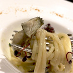 RISTORANTE Baci - 