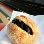 丹丹フランス\210