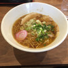 ラーメン大将