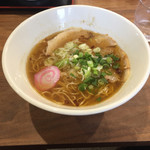 ラーメン大将 - 