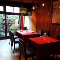 Ristorante 美郷 - 