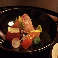 弁慶 - 