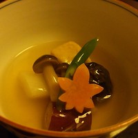 弁慶 - 