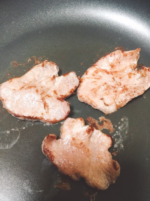 五光食品(株) - 東塩釜（その他）の写真