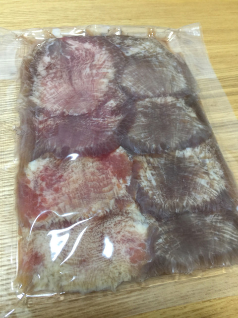 五光食品(株) - 東塩釜（その他）の写真