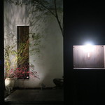 神保町 傳 - 28年11月　神保町　傳