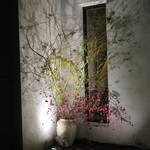 神保町 傳 - 28年11月　神保町　傳