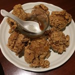 中国料理 桃華 - 