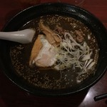 中国料理 桃華 - 