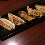 中国料理 桃華 - 