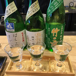 浅野日本酒店 - 