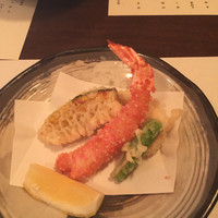 日本料理 芝桜 - 