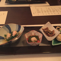 日本料理 芝桜 - 