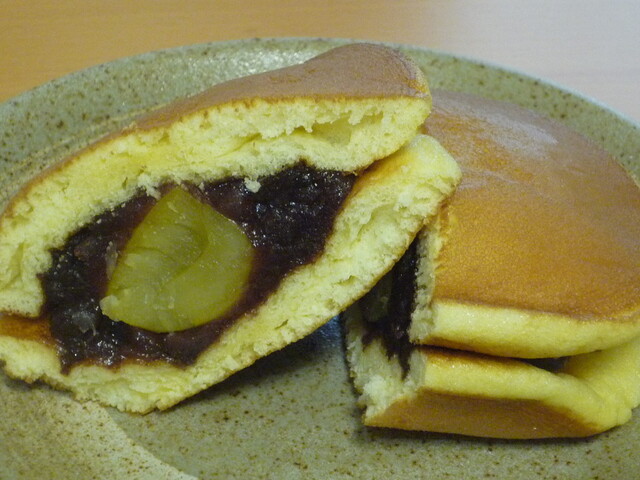 石田屋 （イシダヤ） - 上板橋/和菓子 | 食べログ