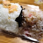 テンポ キッチンアンドギャラリー