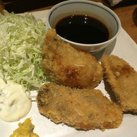 みちのく - 