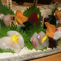 みちのく - 