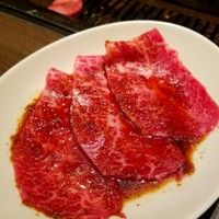 原宿焼肉 KINTAN - 