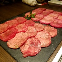 原宿焼肉 KINTAN - 