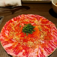 原宿焼肉 KINTAN - 