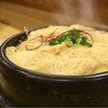 韓国料理 世羅