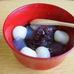 呉竹鮨 - 