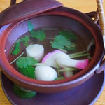 呉竹鮨 - 