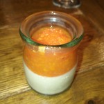 十彩 - キャロットとヨーグルトだぁ！