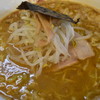 ハルピンラーメン 諏訪本店