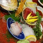 海宴丸 武蔵小杉店 - 