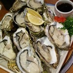 海宴丸 武蔵小杉店 - 