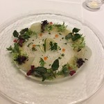 レストラン・フォレスト - 